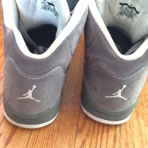 SOLD - Picture 4 of 4