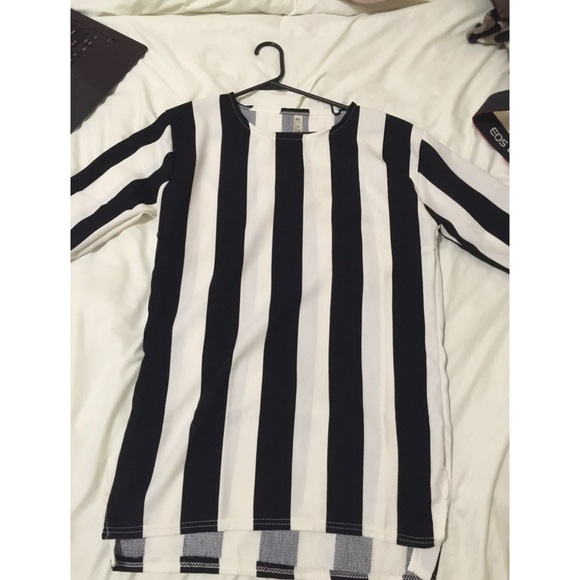 Only wore once, great condition! - Picture 1 of 2