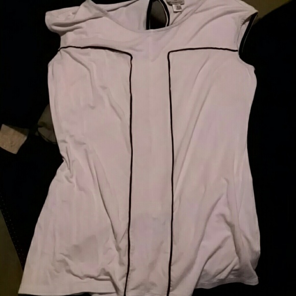 Tank - Picture 1 of 1