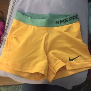 Bundle for @carmenmariee