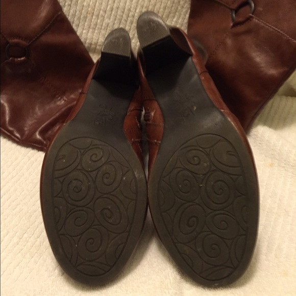 ❌ SOLD ❌ - Picture 2 of 4