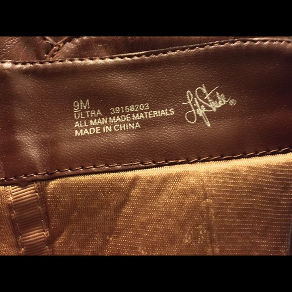 ❌ SOLD ❌ - Picture 3 of 4