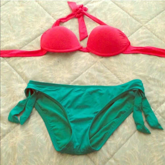 Missimo swimsuits