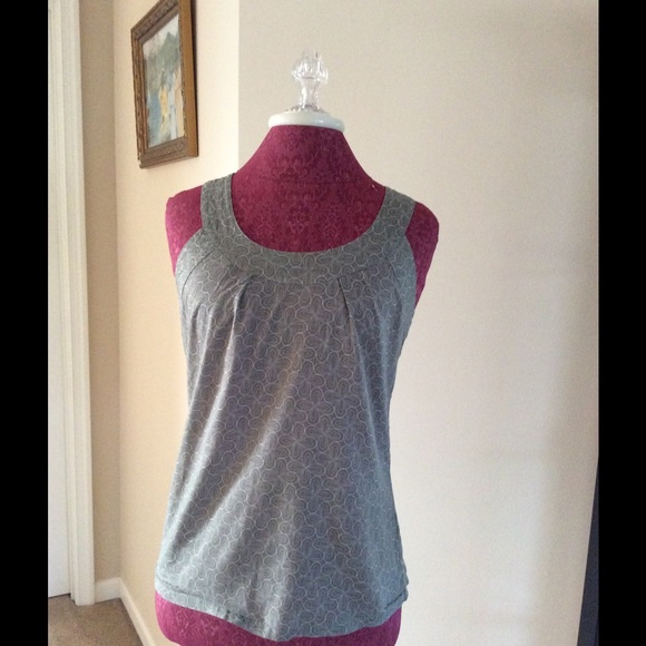 Banana Republic x-small