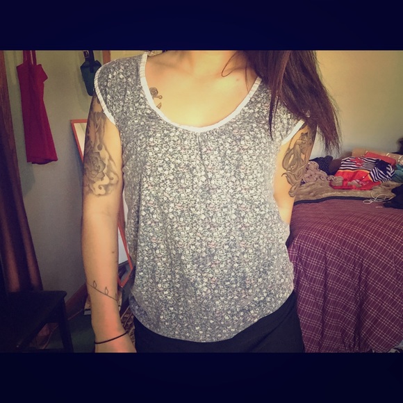 🚫SOLD ON VINTED🚫