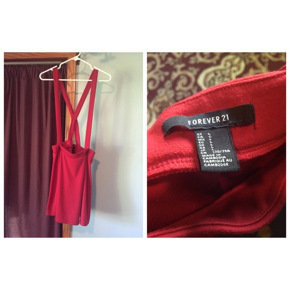 🚫SOLD ON VINTED🚫