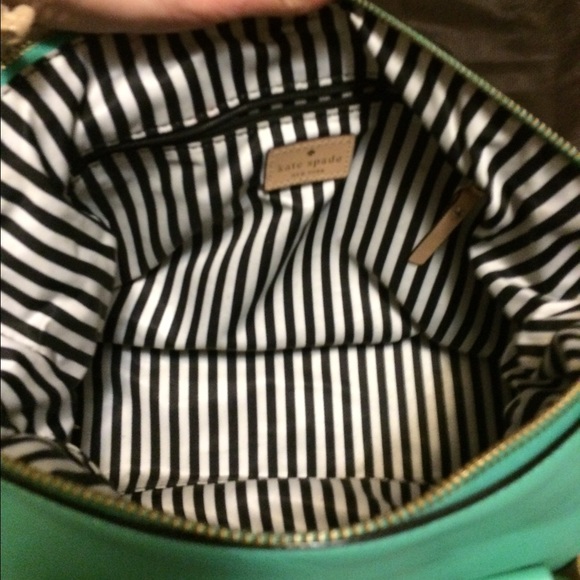 Purses for trade - Picture 2 of 4