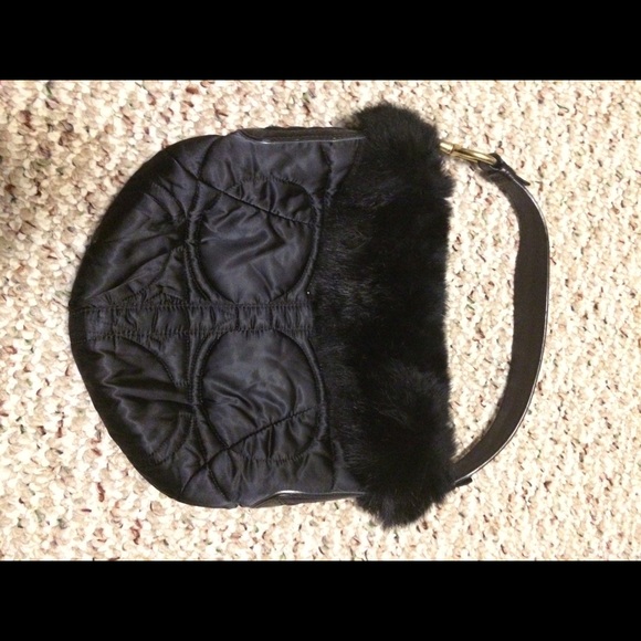 Purses for trade - Picture 3 of 4