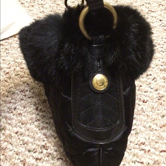 Purses for trade - Picture 4 of 4