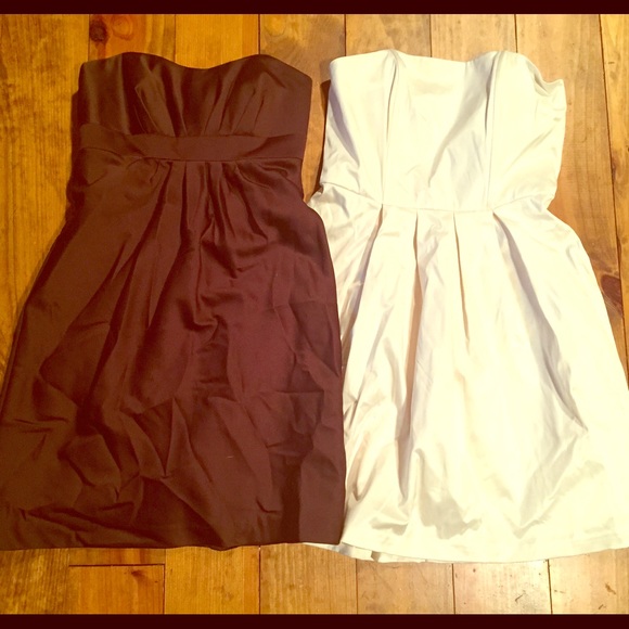 Dress bundle
