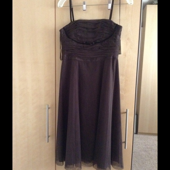 Evan Picone 8P dress