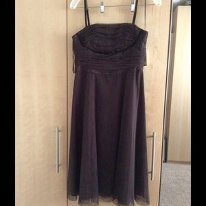 Evan Picone 8P dress