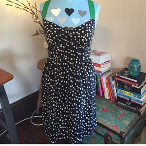 Bundle for that_girl_aaron