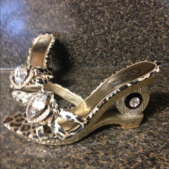 Bling bling