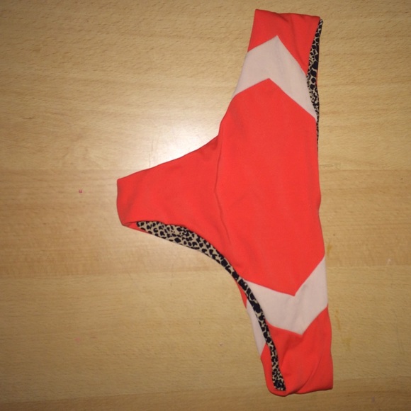 Acacia Mentawai bottoms