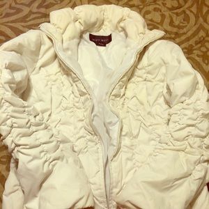 Bundle for @dukechic29 :)