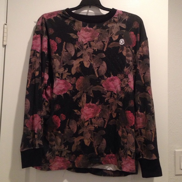 Billionaire Boys Club Shirt MENS