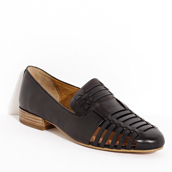 Dolce Vita Cealey Loafers