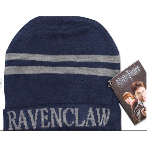 Harry Potter Beanie