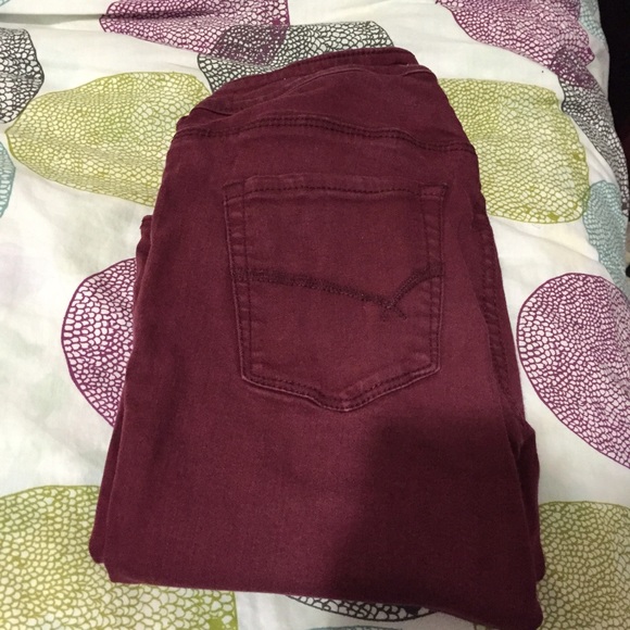 TRADED