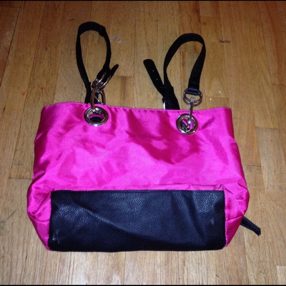 Purse - Picture 2 of 3