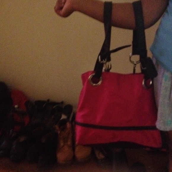 Purse - Picture 3 of 3