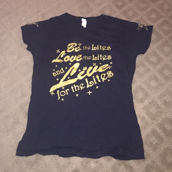 World Cup T-Shirt Bundle - Picture 1 of 4