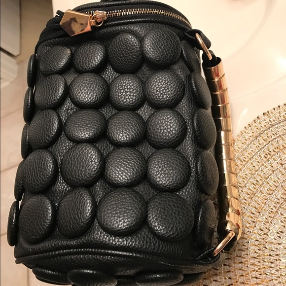 Handbag - Picture 4 of 4