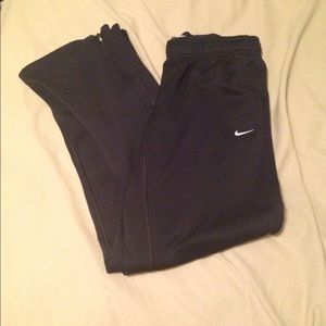 Nike Sweats!