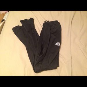 DONT BUY RESERVED FOR TRADE