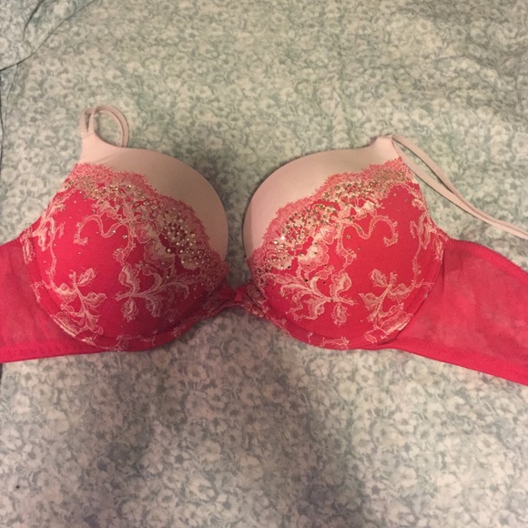Victoria Secret Bra