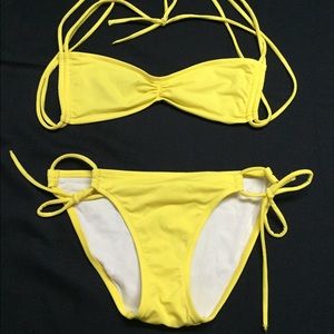 Victoria's Secret Bikini