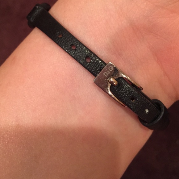 cheaper on m Dolce & Gabbana Watch