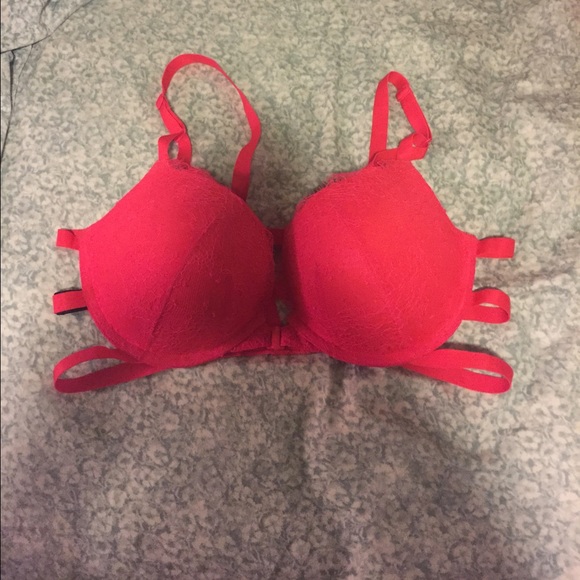 Victoria Secret Bra