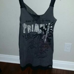 Primevil Dress size Medium