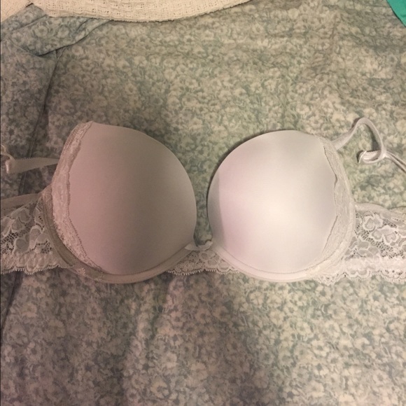 Victoria Secret Bra Bundle