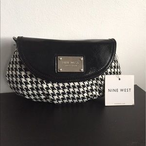Nine West Bennington Bag