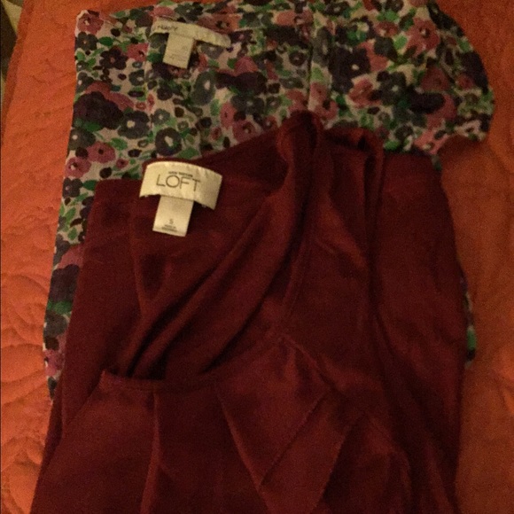 Bundle
