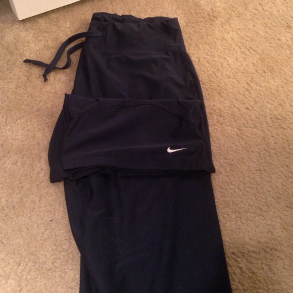 Nike leggings