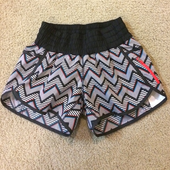 lululemon athletica Other - Lululemon shorts