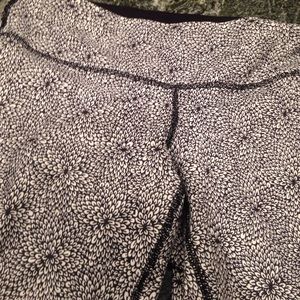 Amazing lulu wunder unders!