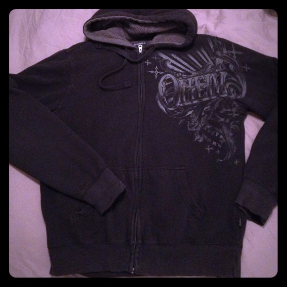 O'neill sweatshirt