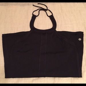 BUNDLE: 4 Lululemon Tops