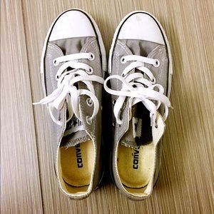 Converse All Star