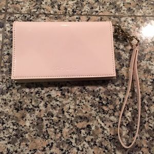 Ted Baker IPhone Wristlet!!