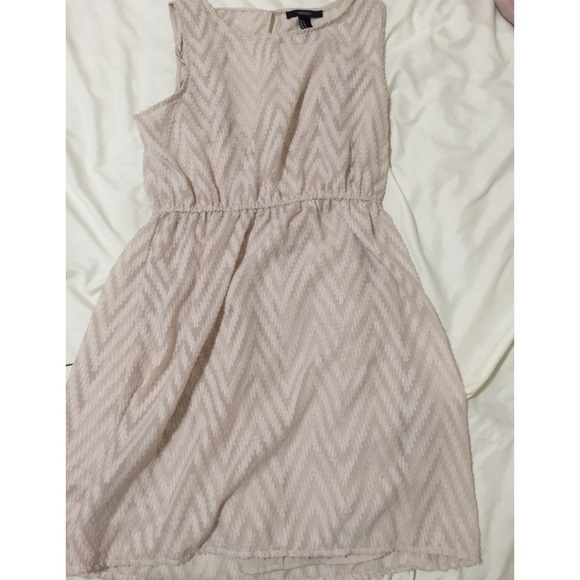 Perfect for the summer buzz - Picture 1 of 2