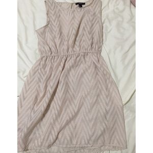 Perfect for the summer buzz