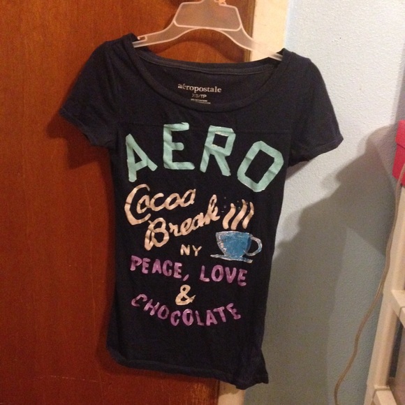 Aeropostale T-shirt