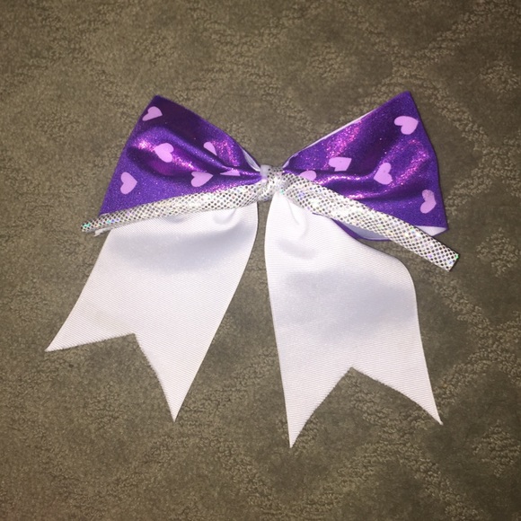 Coed Elite 2014 Practice Bow - Picture 2 of 2