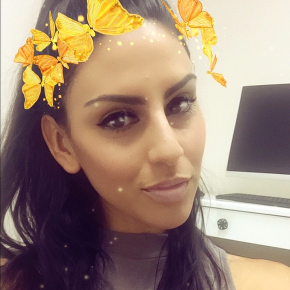 Snap Me! Accessories - Follow Me On Snapchat!! Snap Me! Accessories - Follow Me On Snapchat!!